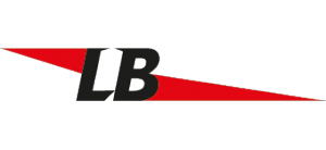 LB Logistikbetriebe AG